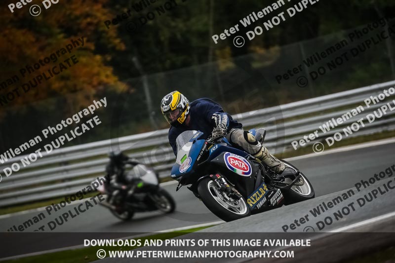 anglesey;brands hatch;cadwell park;croft;donington park;enduro digital images;event digital images;eventdigitalimages;mallory;no limits;oulton park;peter wileman photography;racing digital images;silverstone;snetterton;trackday digital images;trackday photos;vmcc banbury run;welsh 2 day enduro